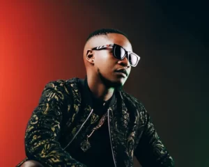 Deep London – Groove Cartel Amapiano Mix