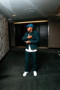 Kabza De Dmall & Daliwonga – Kedibone ft. Da Muziqal Chef