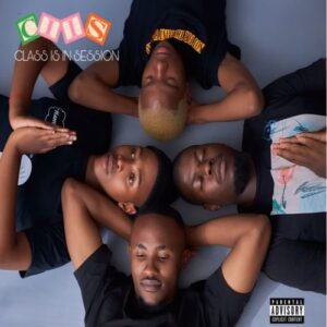 https://www.amapiano.co/za/mankay-choco-dynasty-ghost-ft-jayden-lanii-malume-spura/