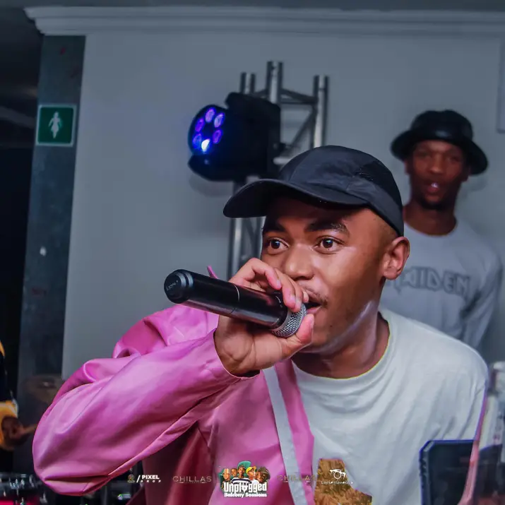 Mgiftoz SA – Ngakhula Kanjani Feat. Kiddust SA,MG Keyz, Machine & Mshana Ka Kau