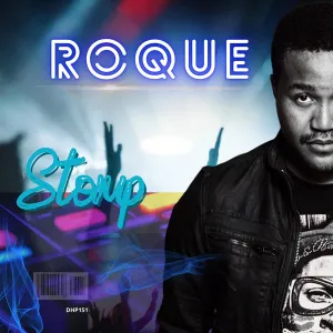 Roque – Stomp