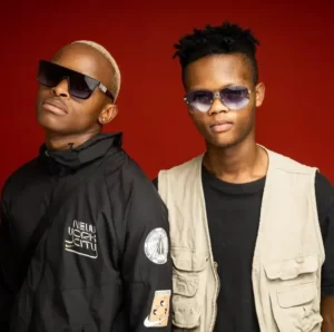 TNk Musiq – Top Dawg Sessions Amapiano Mix