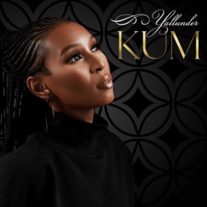 Yallunder – 11:11 Makukhanye
