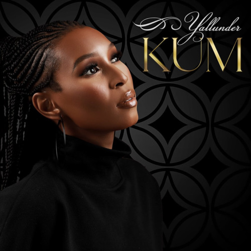 Yallunder – 11:11 Makukhanye