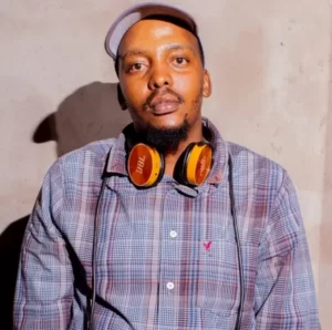 Pastor Snow – Winter Special 5.0 Mix