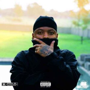 Video: Focalistic & MHD – Fire Ft. Felo Le Tee, Mellow & Sleazy