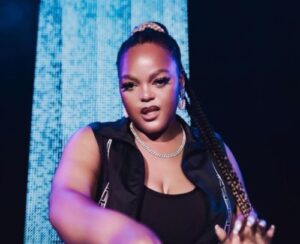 DBN Gogo & Thuto The Human – Daily Paper ft. Kmat, Icebeats Slide & Sbuda Maleather