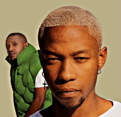 Kabza De Small, Justin 99, Pcee & Nkulee501 – iSgubhu ft. Djy Ma'ten