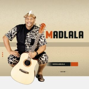 Madlala – uHerodi