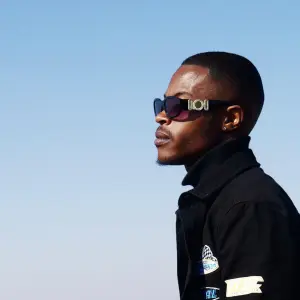 PlayNevig & Tee Jay – Baqinisile (feat. Sykes, Mfana kah Gogo & Big John)