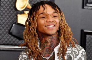 Swae Lee Apologies For Crediting Amapiano To Nigerians