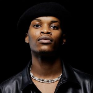 Sykes – Sisekakeni Babies ft. Skillz Musiq & RudeBoyz