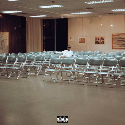 Wordz – People Forget To Be People Album