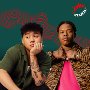 https://www.afrikhub.com/wp-content/uploads/2023/07/Zack_Tabudlo_-_Fallin_ft_Nasty_C_afrikhub.com.mp3