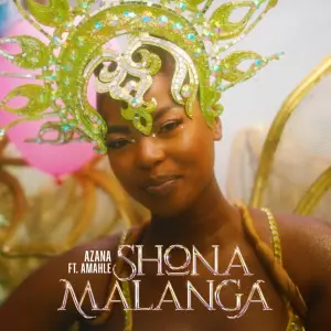 Djy Biza - Uthaskuma ft. Romeo Stapstap, Lemaza & Marsey Isimo