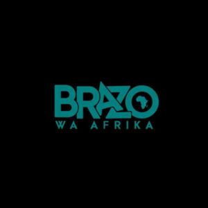 Brazo wa Afrika – Addictive Sessions Episode 66 Mix