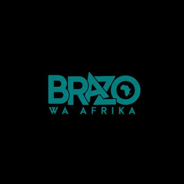 Brazo wa Afrika – Addictive Sessions Episode 66 Mix