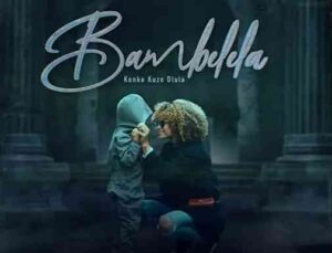 Busta 929 – Bambelela Ft. ChirnanBeatz, MarC, Djy Vino, Lolo SA & Bon