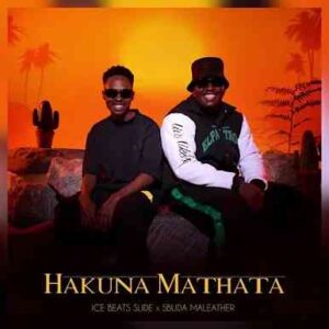 Ice Beats Slides & Sbuda Maleather – Qopetsa ft. BoiBizza