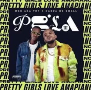 Mdu aka Trp & Kabza de Small – Alex'way ft. Bido Vega & Tribesoul