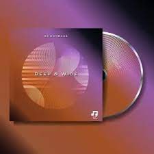 ShortBass – Deep & Wide EP