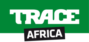 Trace Africa Awards' Full Nomination List