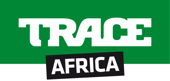 Trace Africa Awards' Full Nomination List