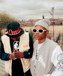 2Kultured & 031 Choppa – Amaphutha (ft. Sbuda Maleather)