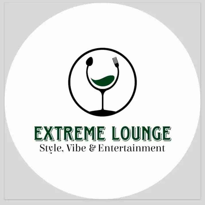 Extreme Lounge Starts Clean-up & Rebuilding Process