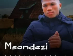 Msondezi – Themba Mina ft. Bhincakazi