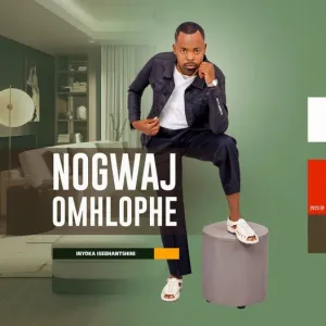 Nogwajo Mhlophe – Ama Ex Ethu ft. Sne Ntuli