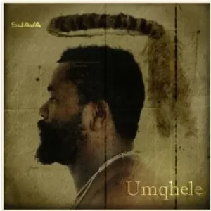 Sjava – Umama