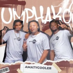 AmaTycooler – iMali