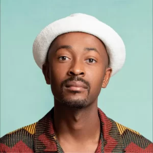 Bandros – Top Dawg Sessions (Exclusive Amapiano Mix)