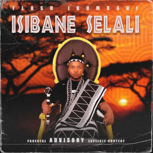 Flash Ikumkani – Kuyasetyenzwa ft. Farmboy & Touchline