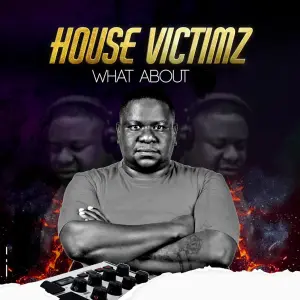 DJ Tears PLK, Oscar Mbo & House Victimz – It's Possible