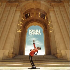 Khuli Chana – Khuliyano