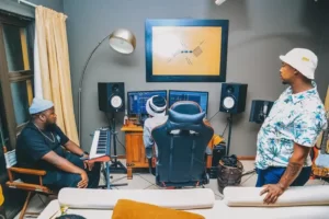 MFR Souls & Mdu aka TRP – ###