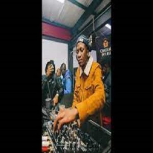 Mdu aka TRP – Genny