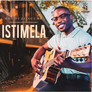 Mduduzi Ncube – Ebumnyameni