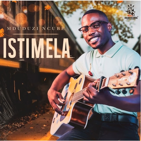 Mduduzi Ncube – Ebumnyameni