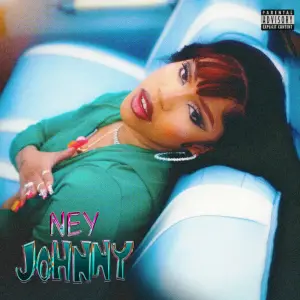 Ney & Tony Duardo – Johnny (feat. Optimist Music ZA, Sthibo de Beat, Al Xapo & BoiBizza)