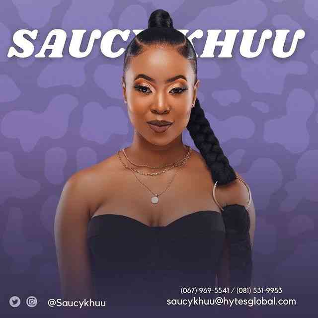 Saucy-Khuu-–-Top-Dawg-Sessions-Amapiano-Mix Saucy Khuu – Top Dawg Sessions Amapiano Mix