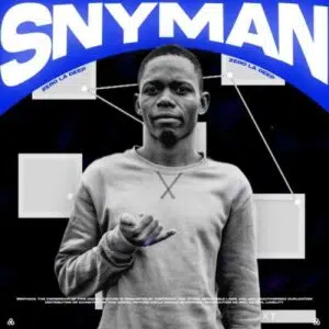 Zero La Deep – Emhlabeni ka Tara ft. S kay Da Deejay