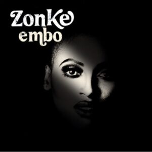 Zonke Dikana – BIZAN'UMAMA