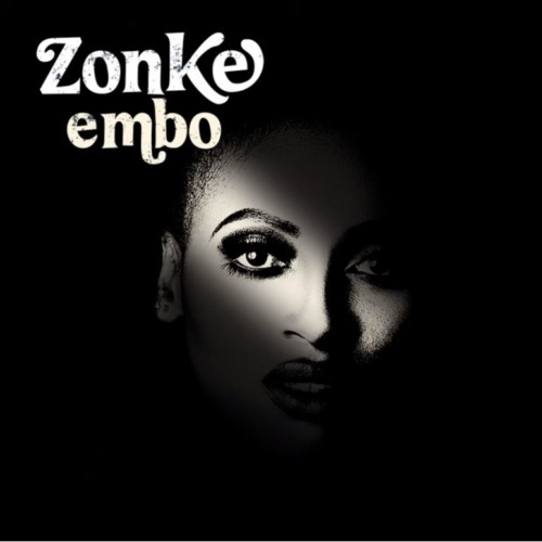 Zonke Dikana – BIZAN'UMAMA
