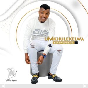 uMkhulekelwa – Ngizobuya emfuleni