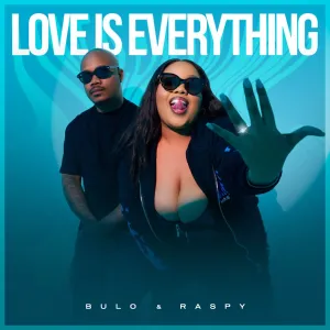 Bulo & Raspy – Inhliziyo ft. Emjaykeyz & PHILA DLOZI