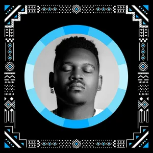 Bun Xapa – Berlin (Original Mix)