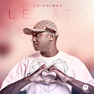 Chipkings, Mashudu & Tman Xpress – Ucontsi Le Nhliziyo Yam ft. Kabza De Small